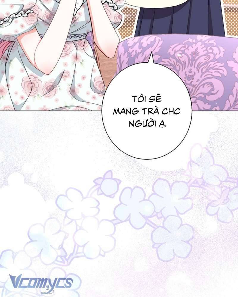 Trang 127