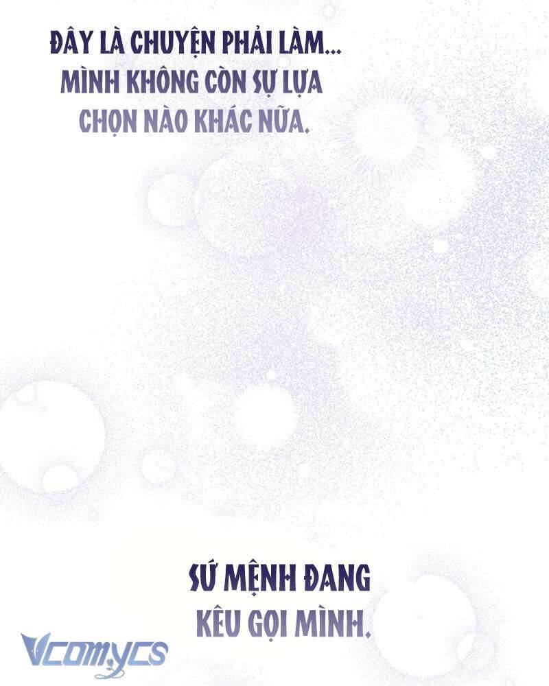 Trang 131