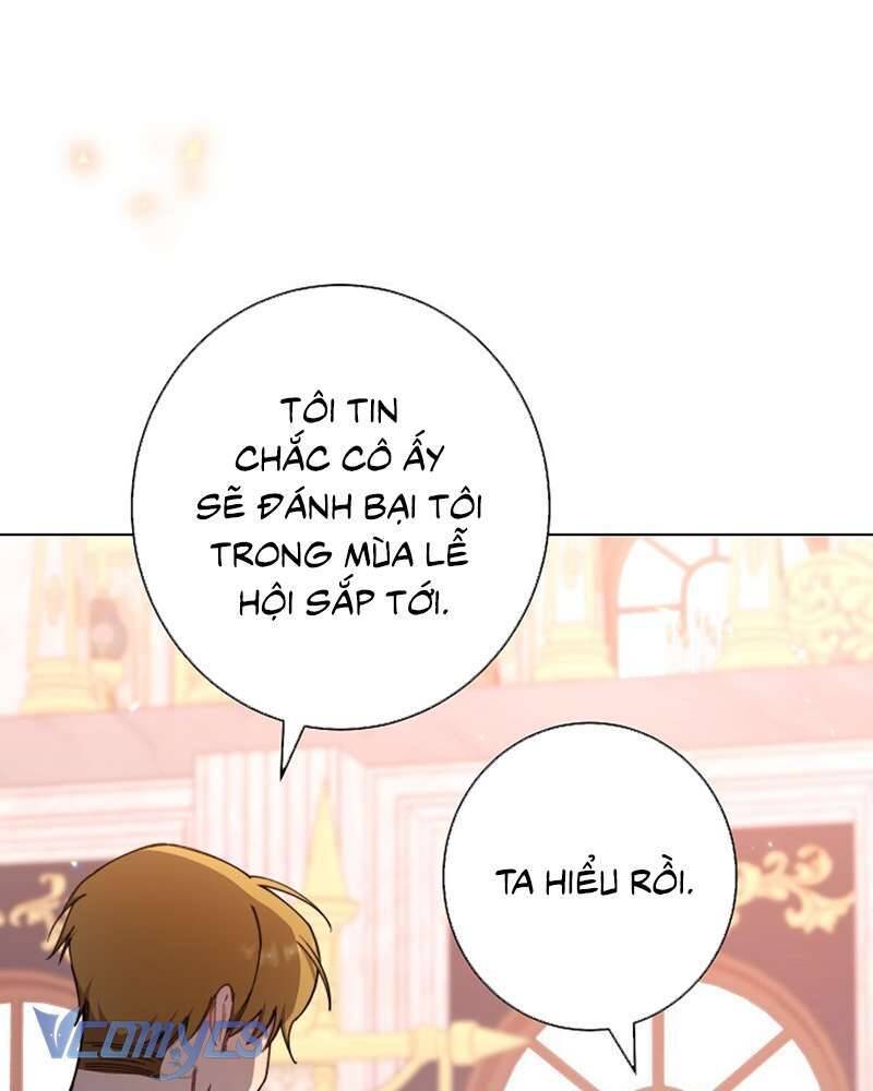 Trang 155