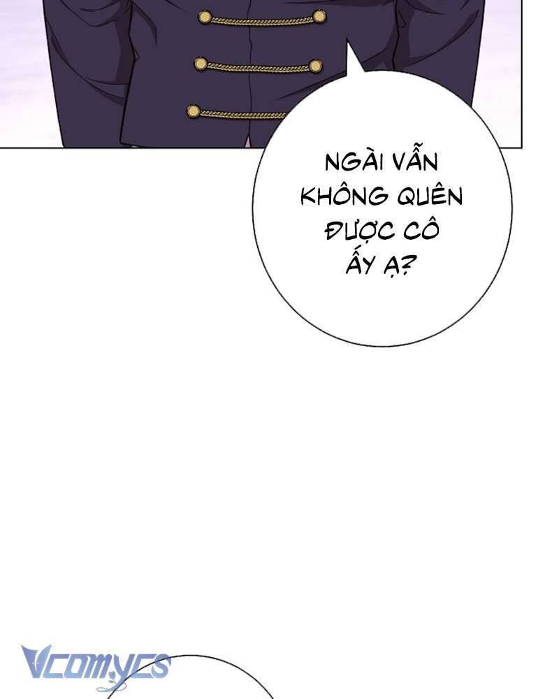 Trang 161
