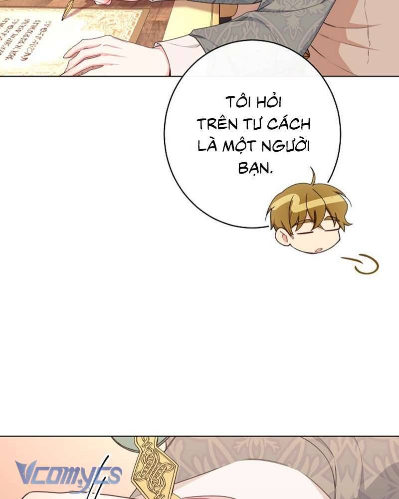 Trang 163