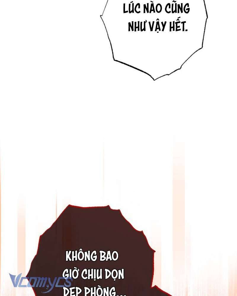 Trang 67