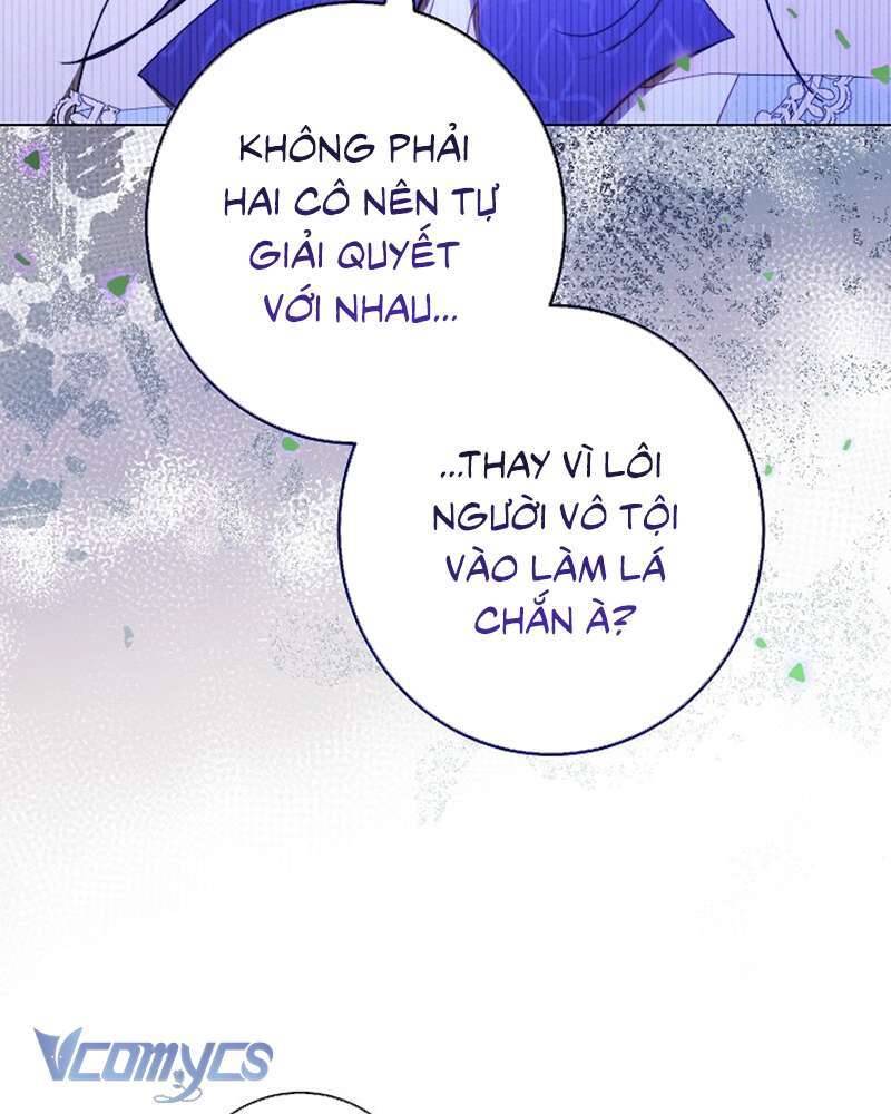 Trang 74