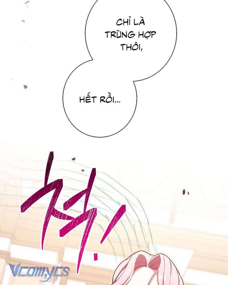 Trang 79