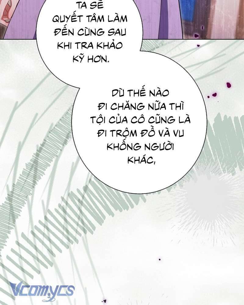 Trang 81