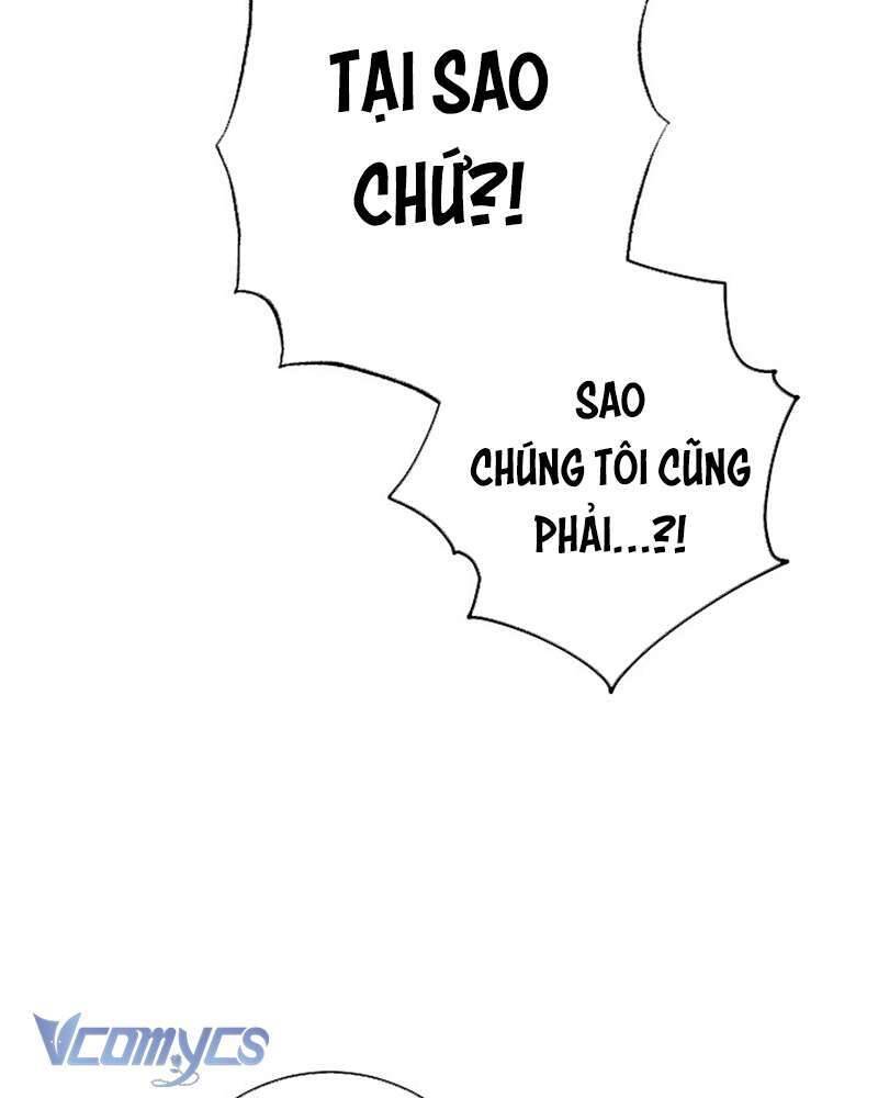 Trang 93