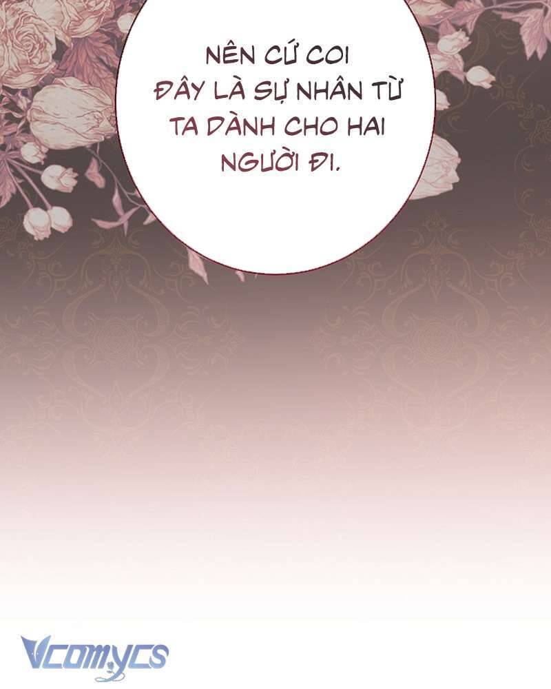 Trang 98