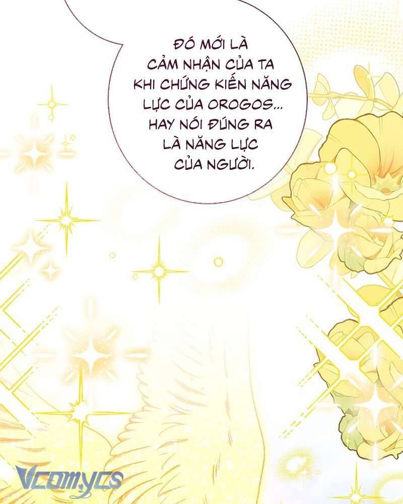 Trang 107