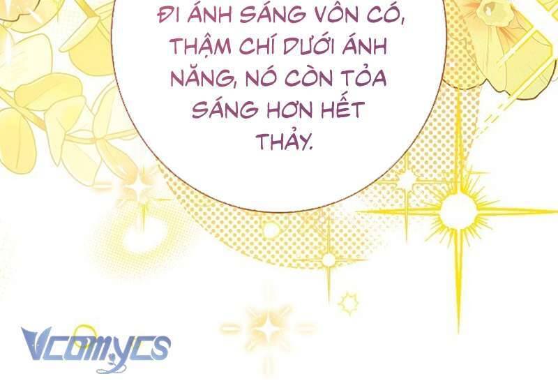 Trang 110