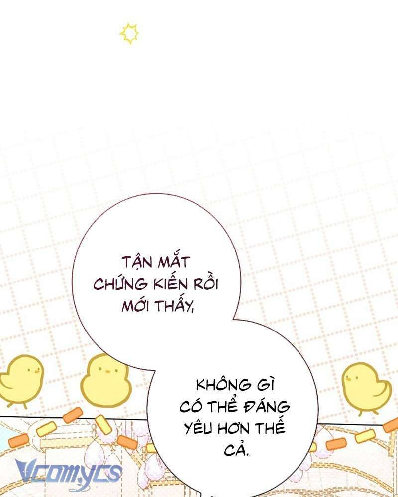 Trang 111