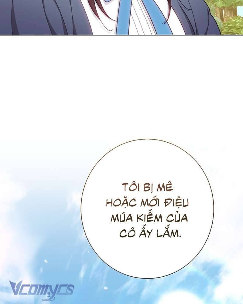 Trang 116