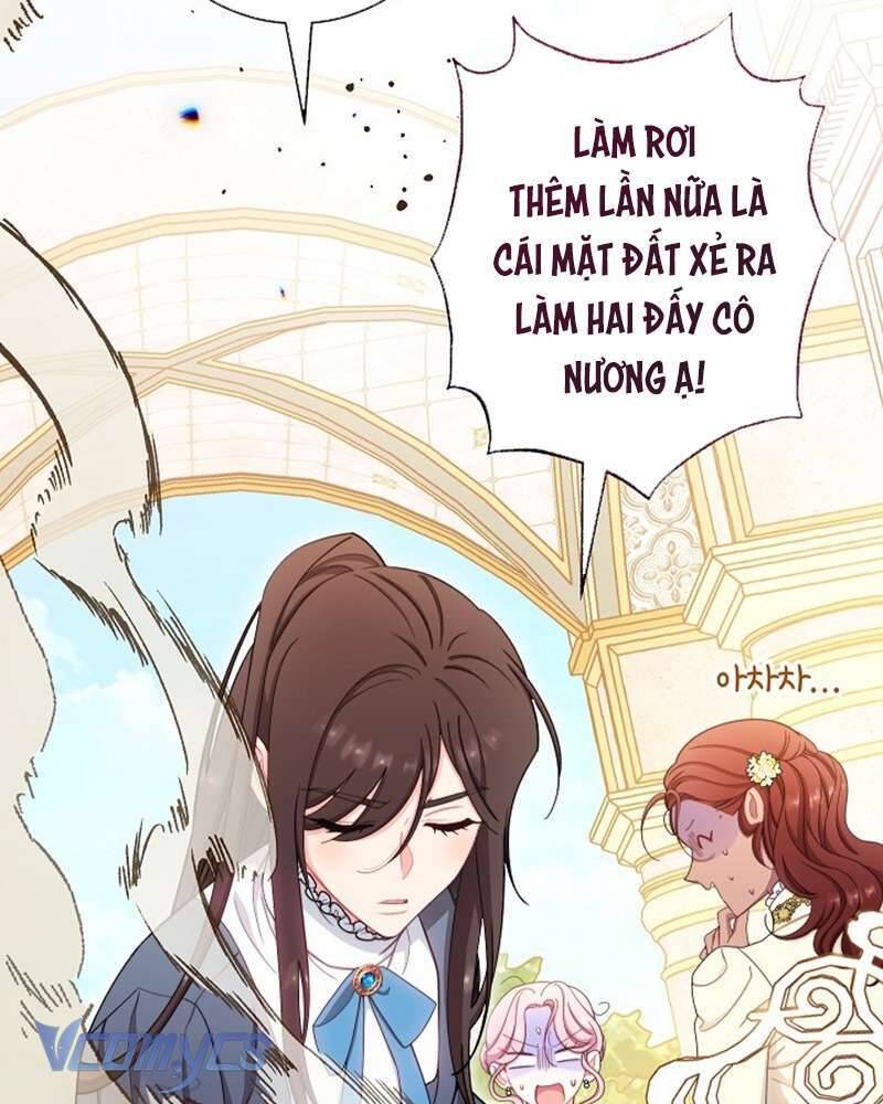 Trang 134