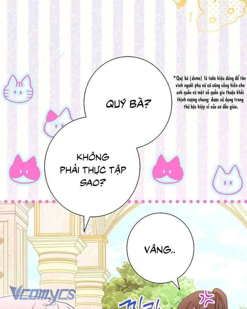 Trang 139