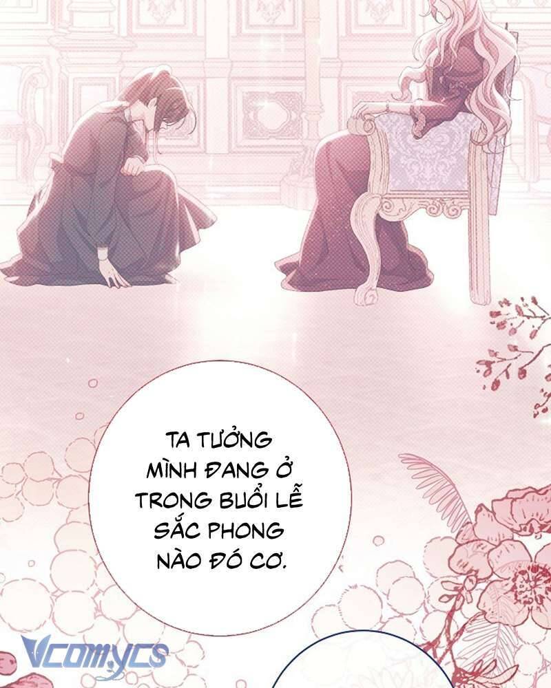 Trang 146
