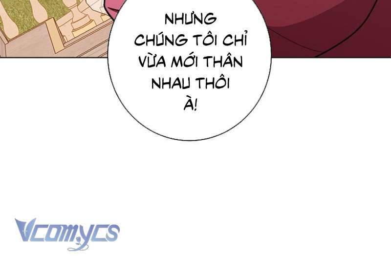 Trang 150
