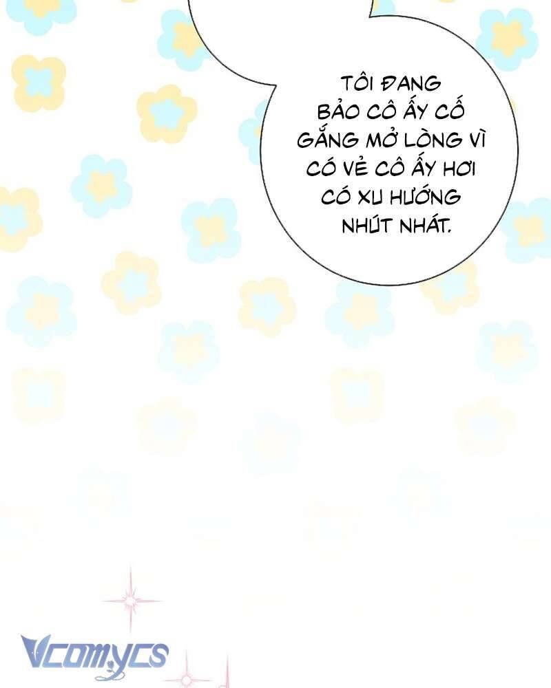 Trang 156