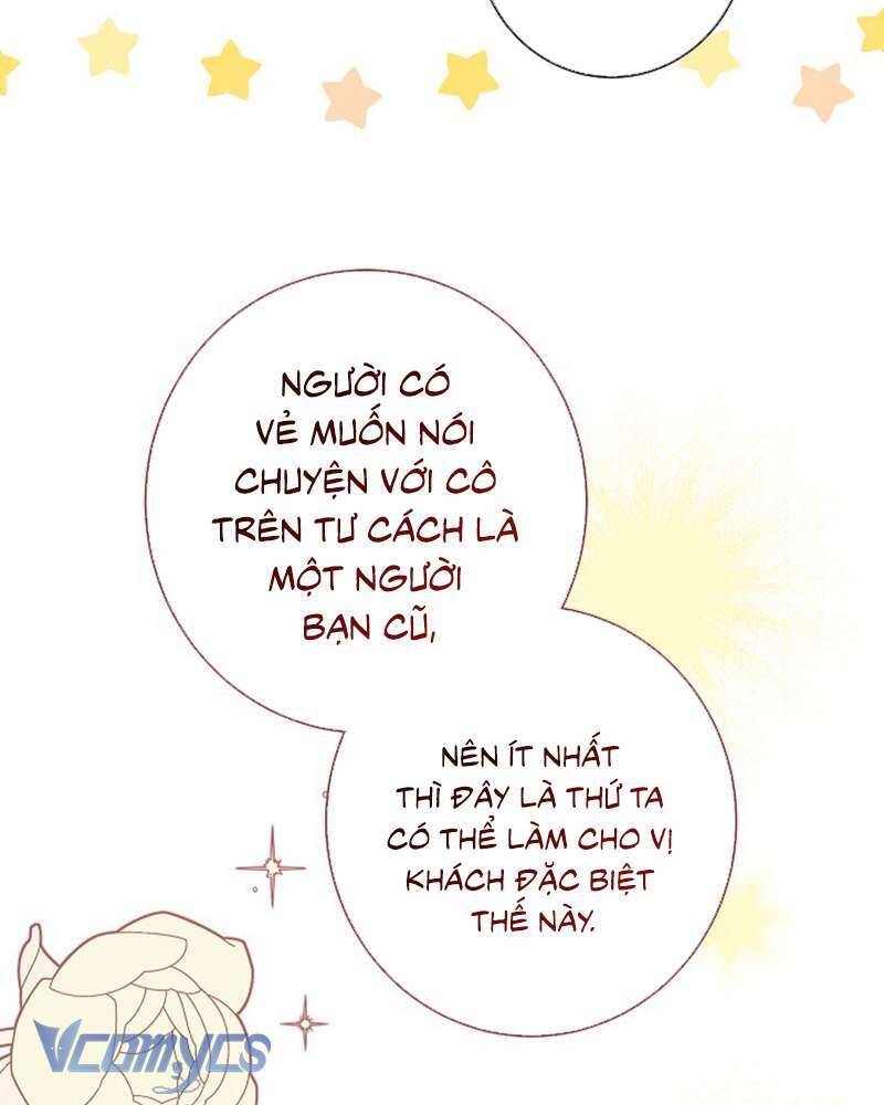 Trang 161