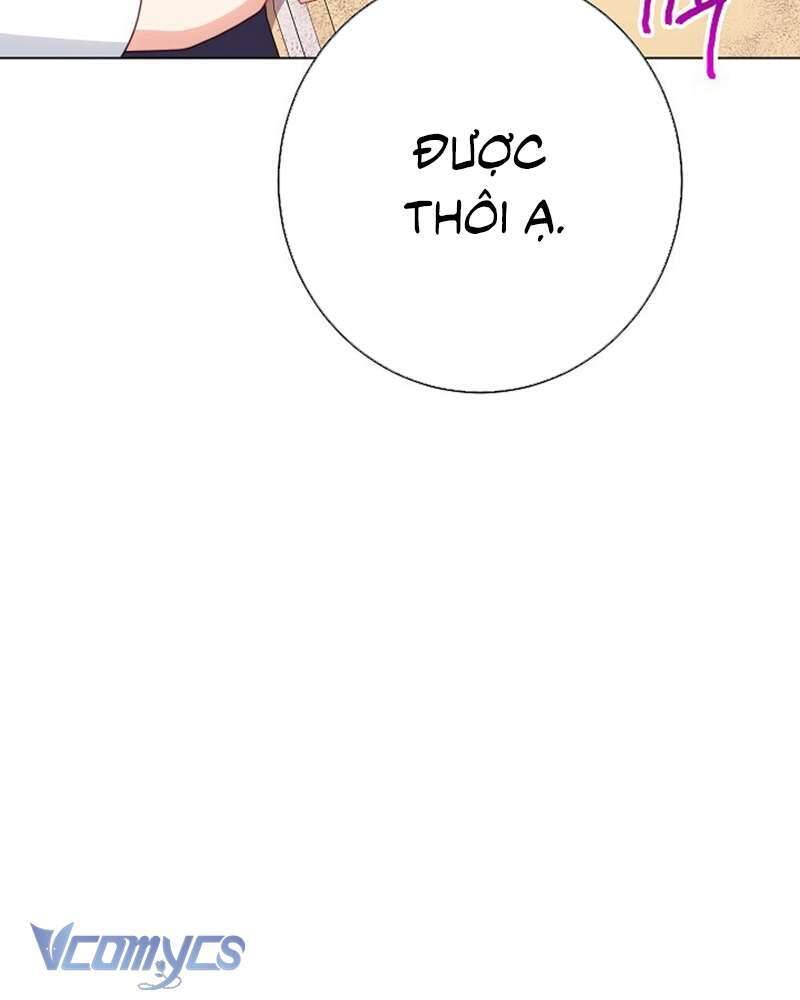 Trang 166