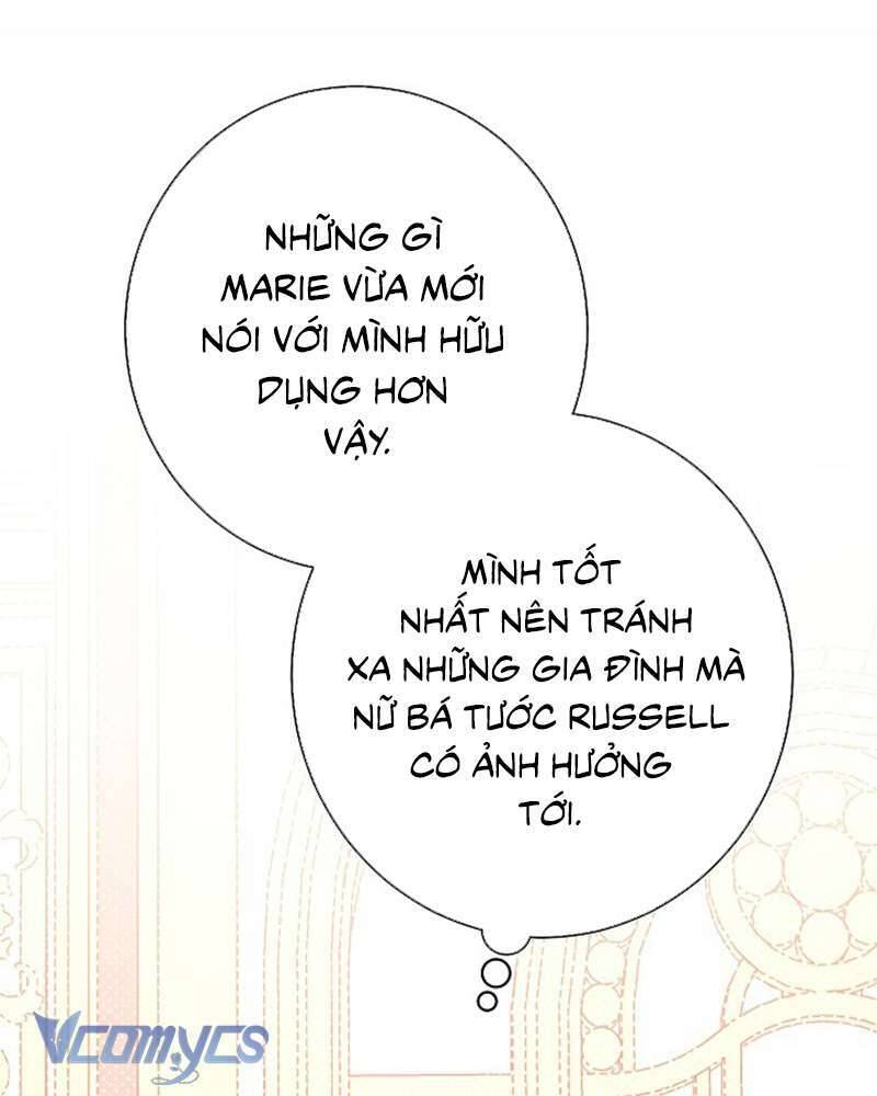 Trang 66