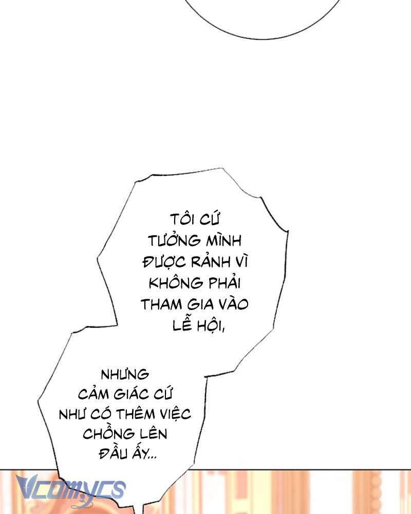Trang 74