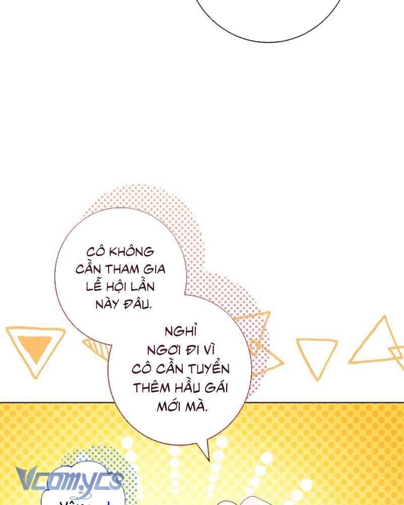 Trang 76