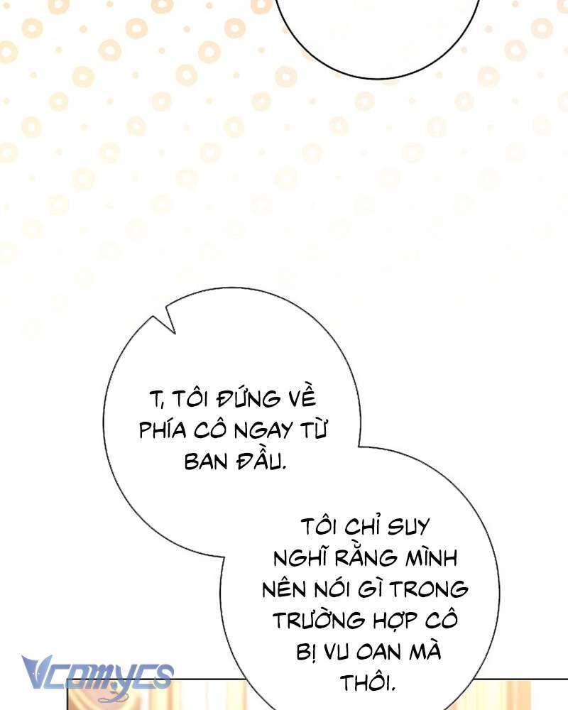 Trang 80