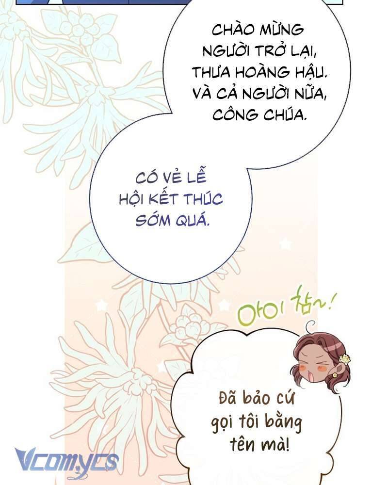 Trang 96