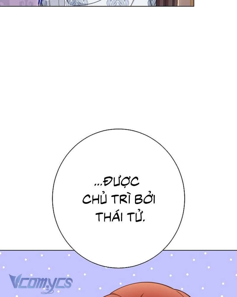 Trang 111