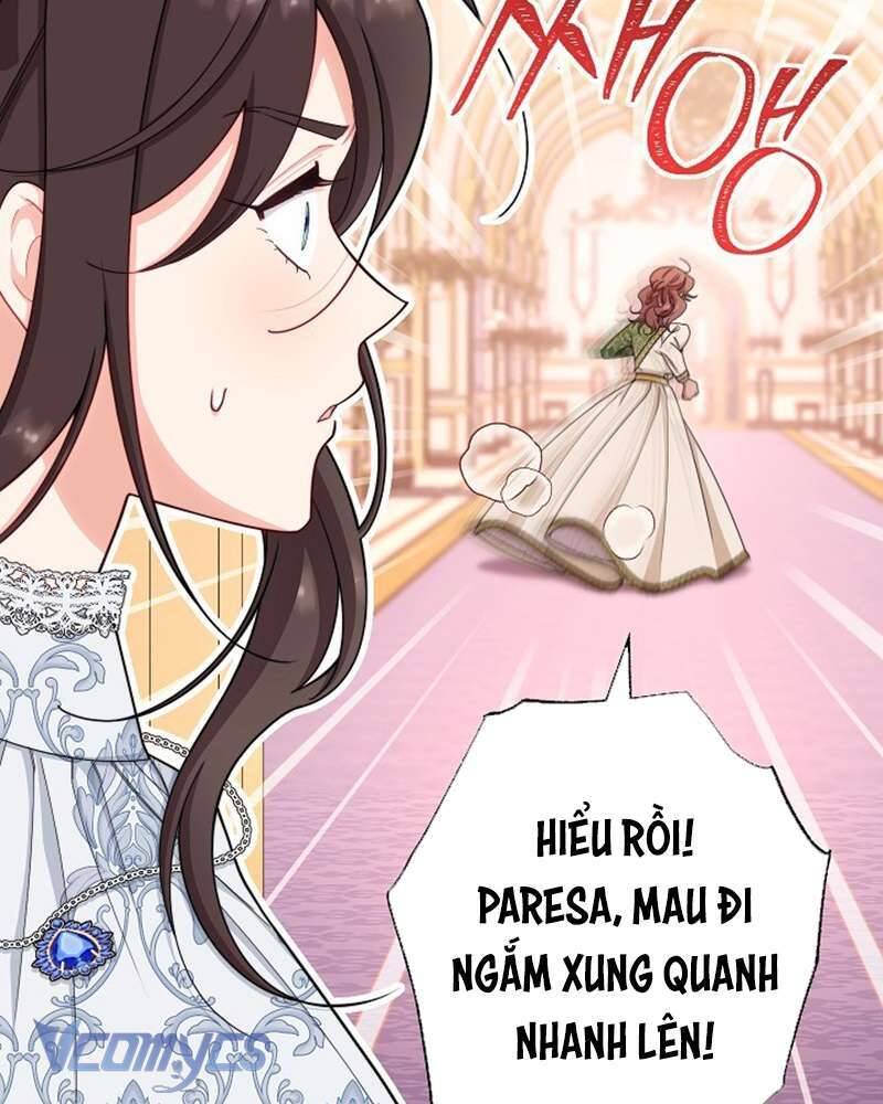 Trang 114