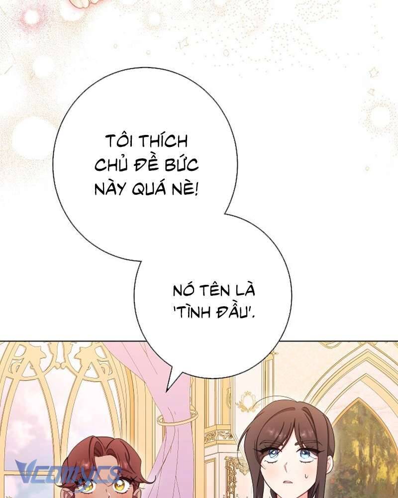 Trang 118