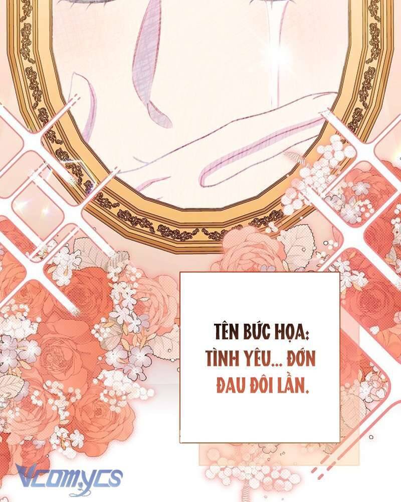 Trang 121