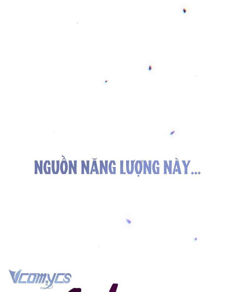 Trang 147