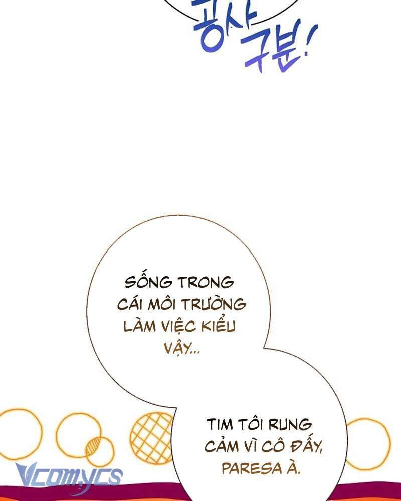 Trang 73
