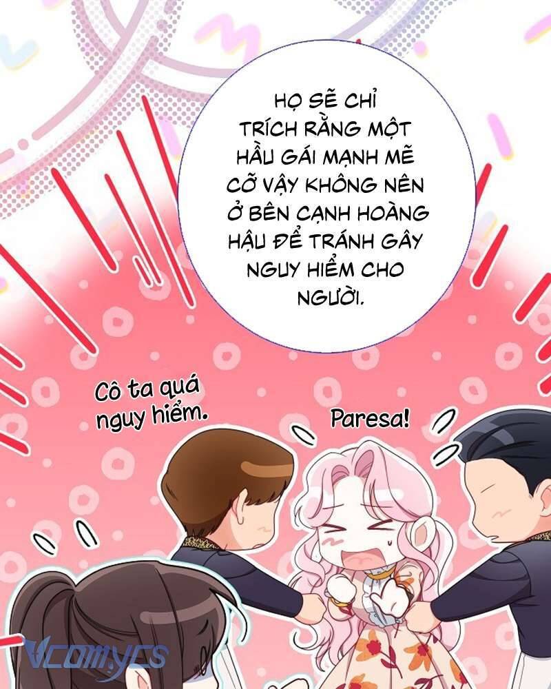 Trang 85