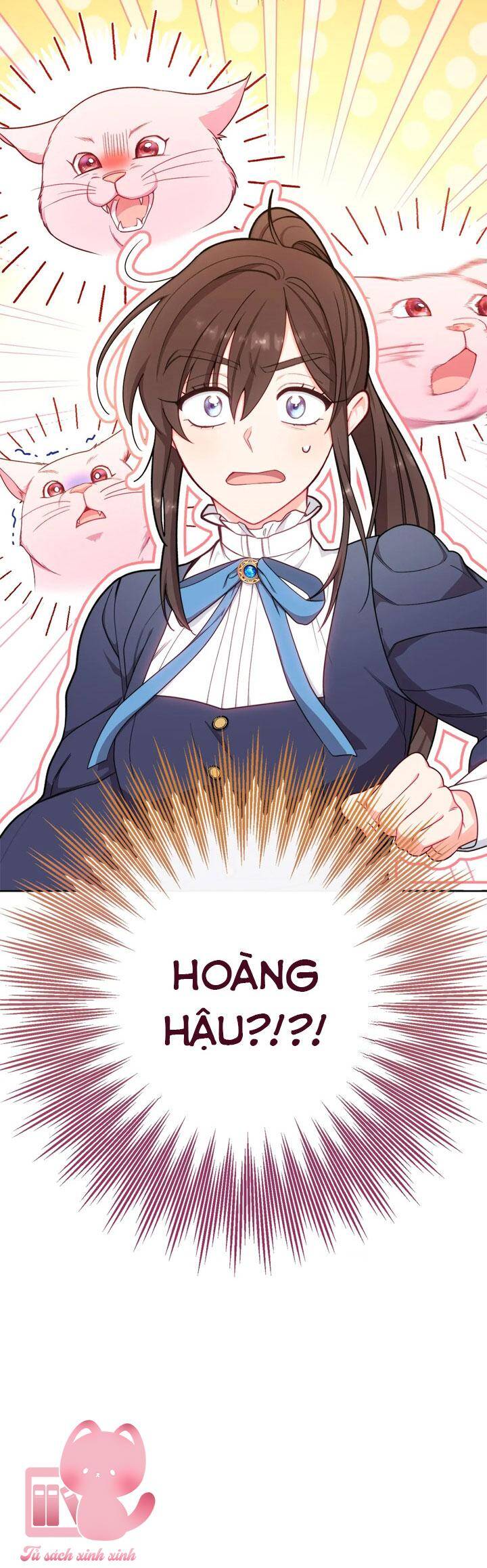 Trang 114