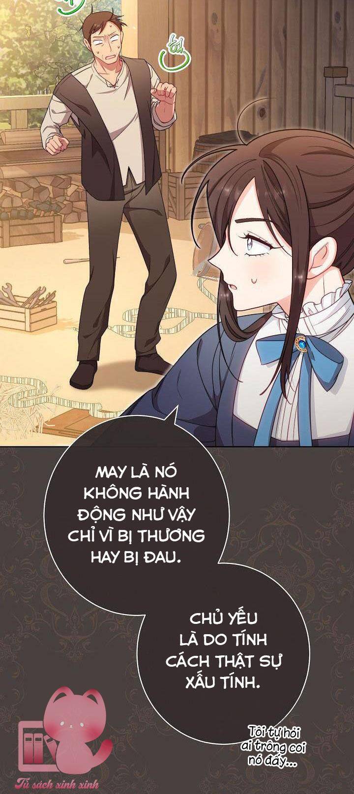 Trang 52