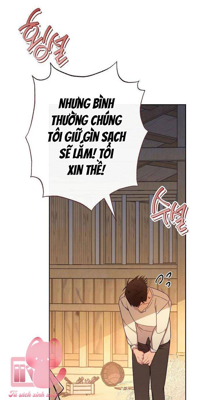 Trang 63
