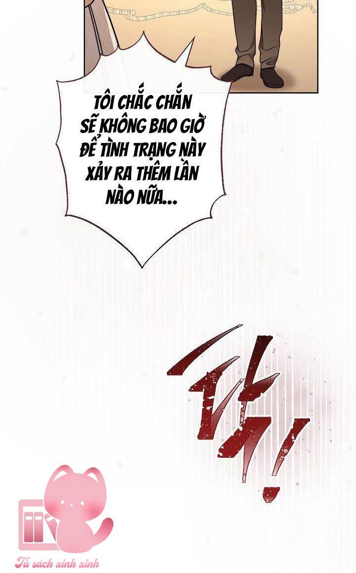 Trang 64