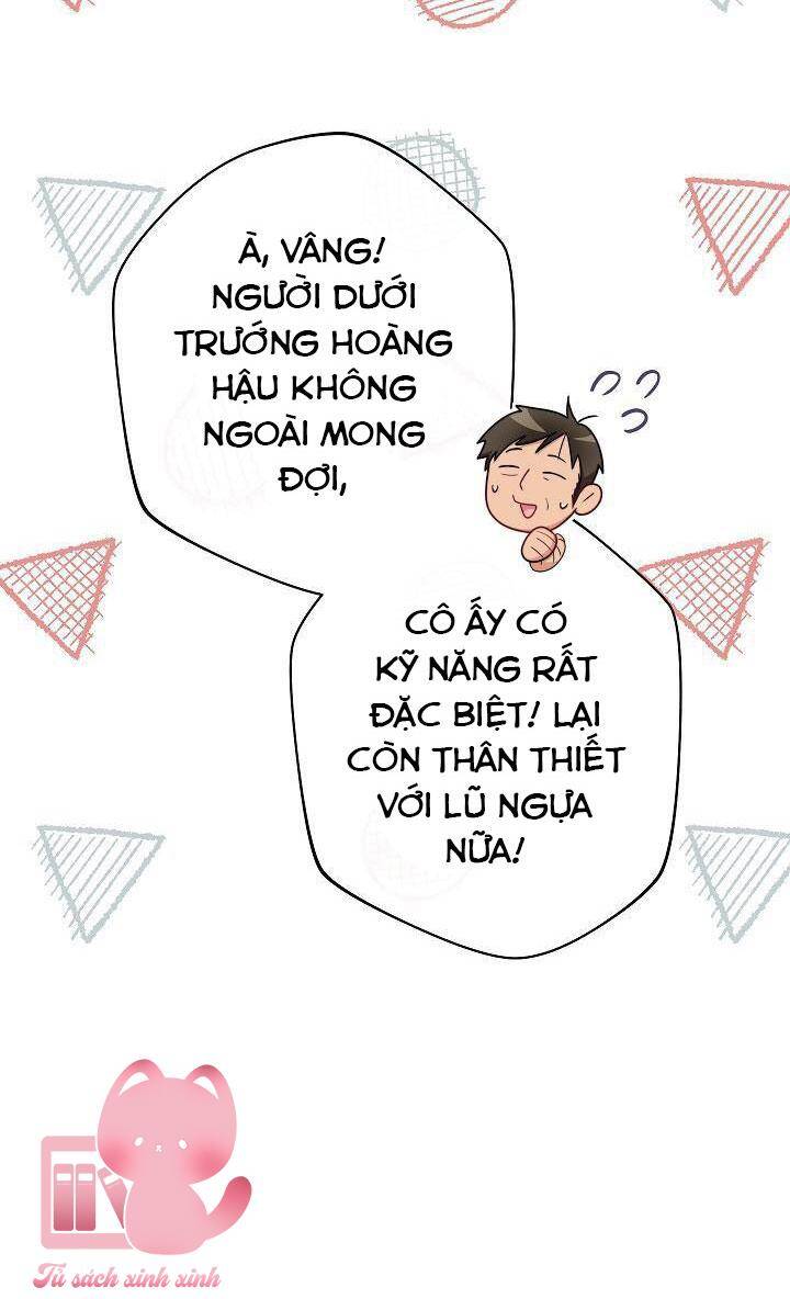 Trang 68