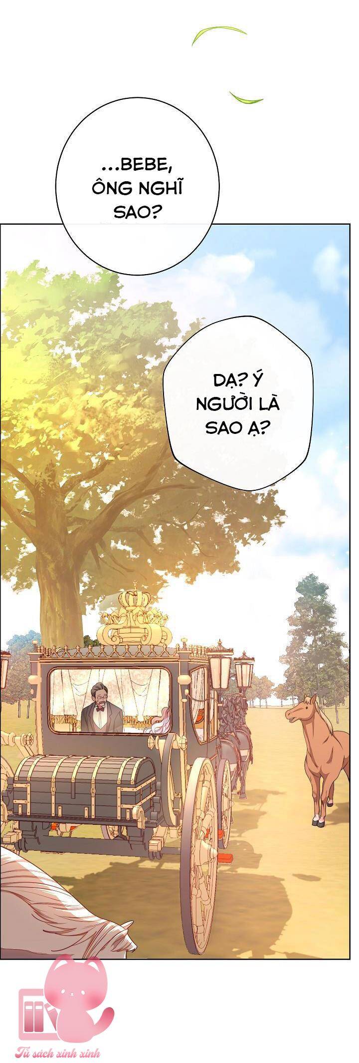 Trang 74