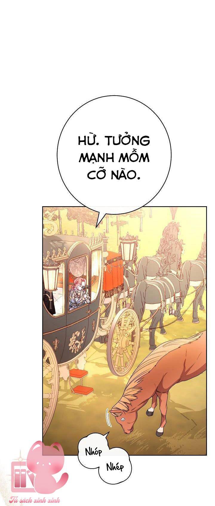 Trang 80