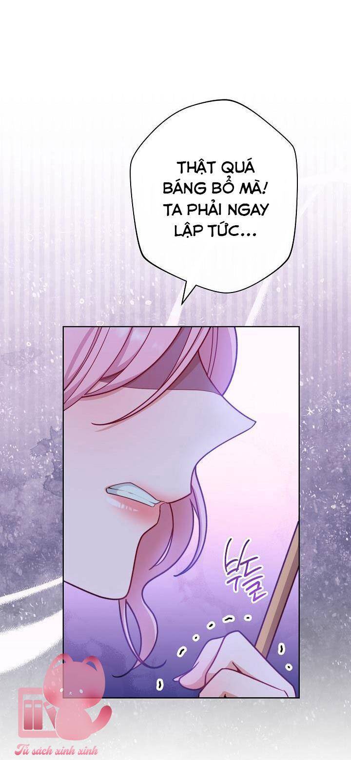 Trang 88