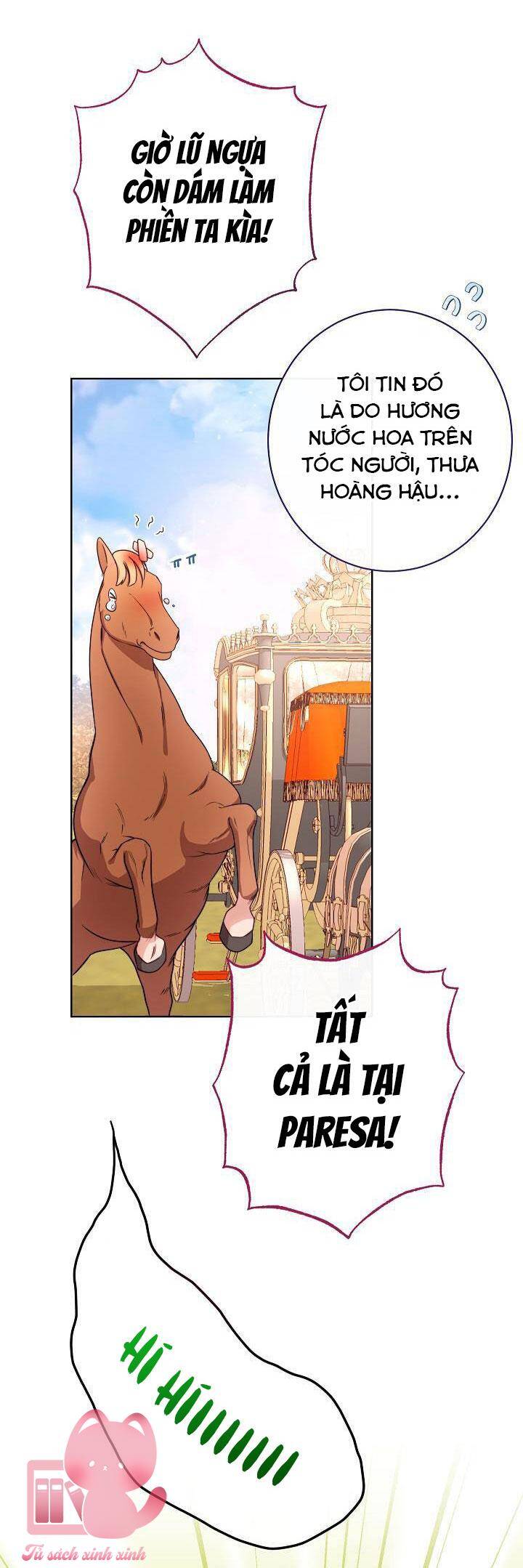 Trang 94