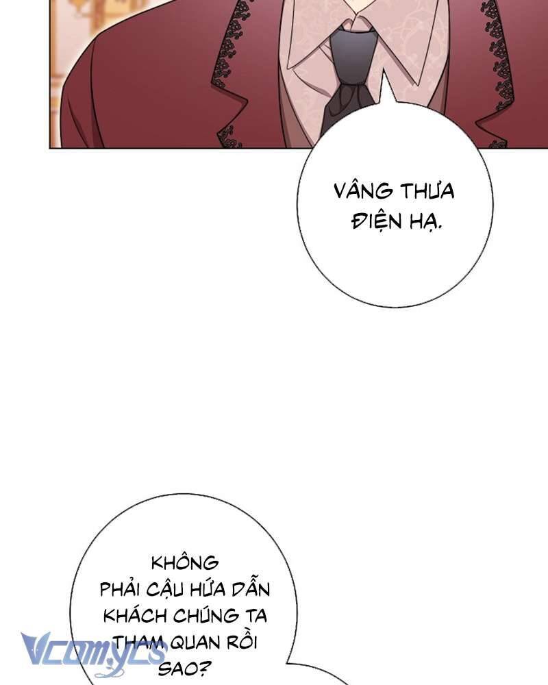 Trang 129