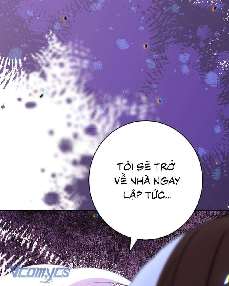 Trang 144