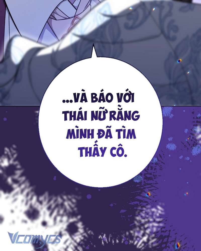 Trang 146