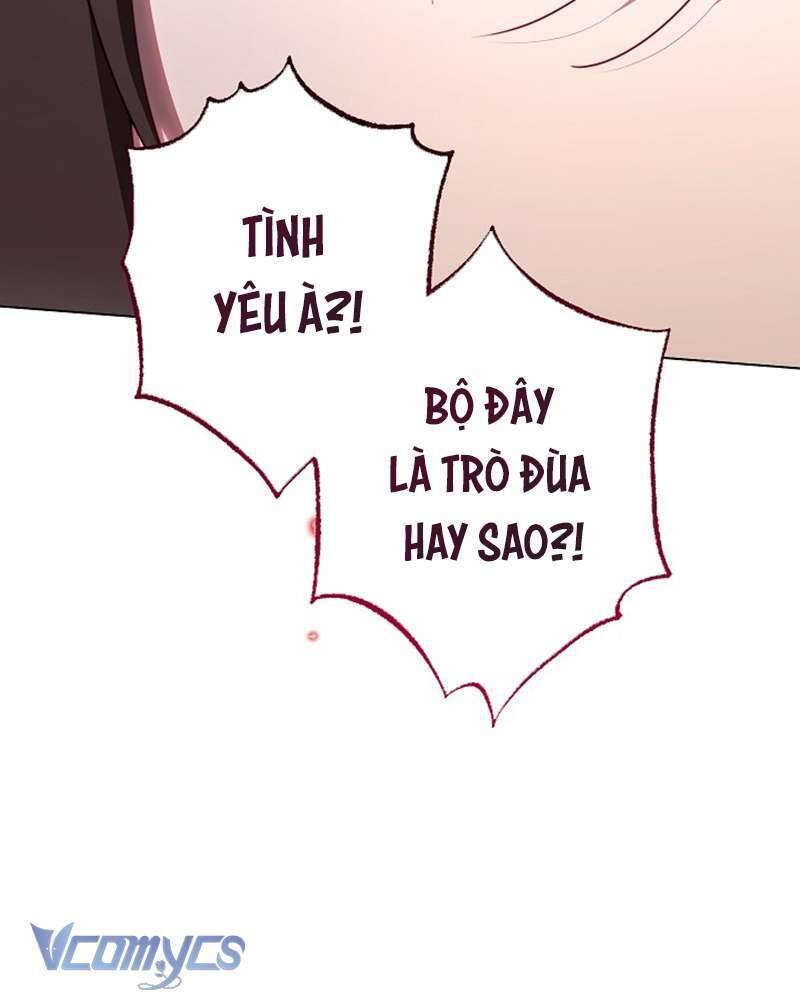 Trang 91