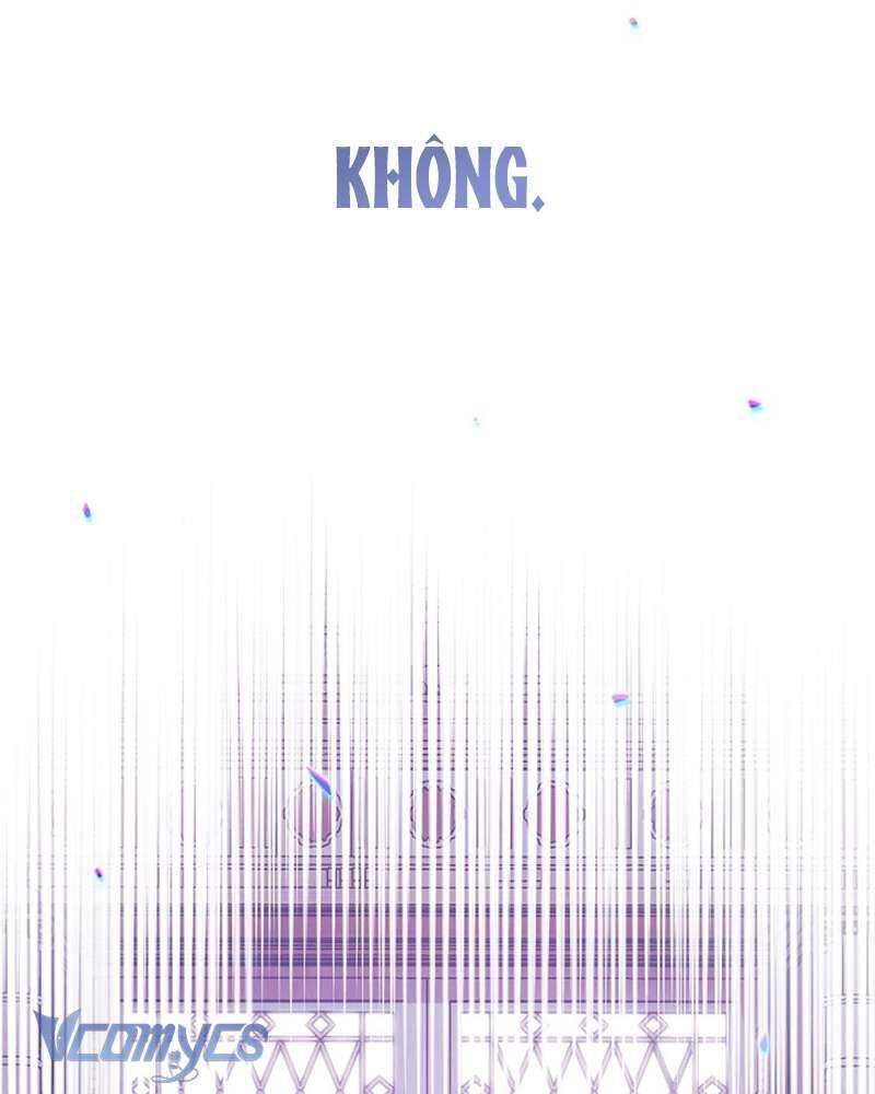 Trang 99