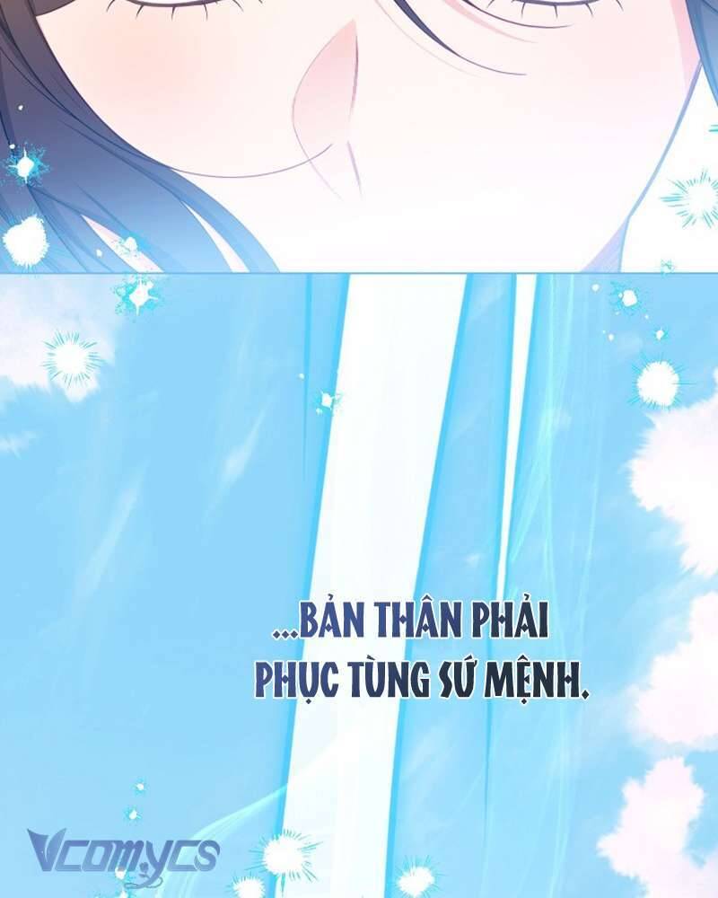 Trang 101