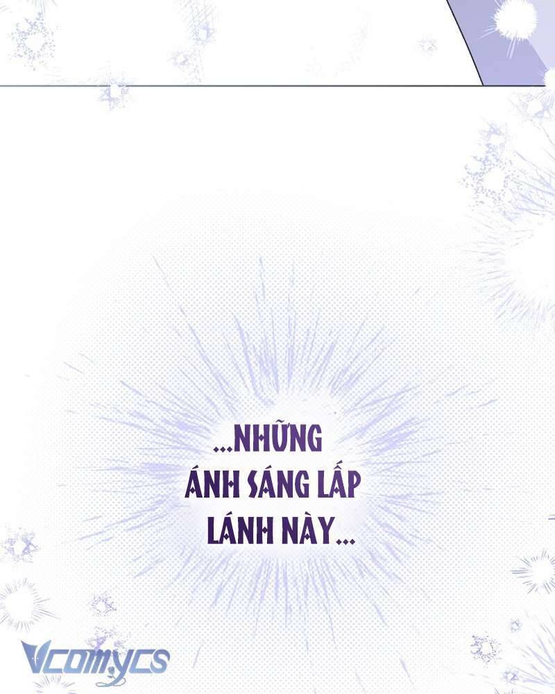 Trang 110